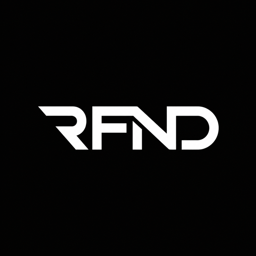 RFND SHIRT 48:10