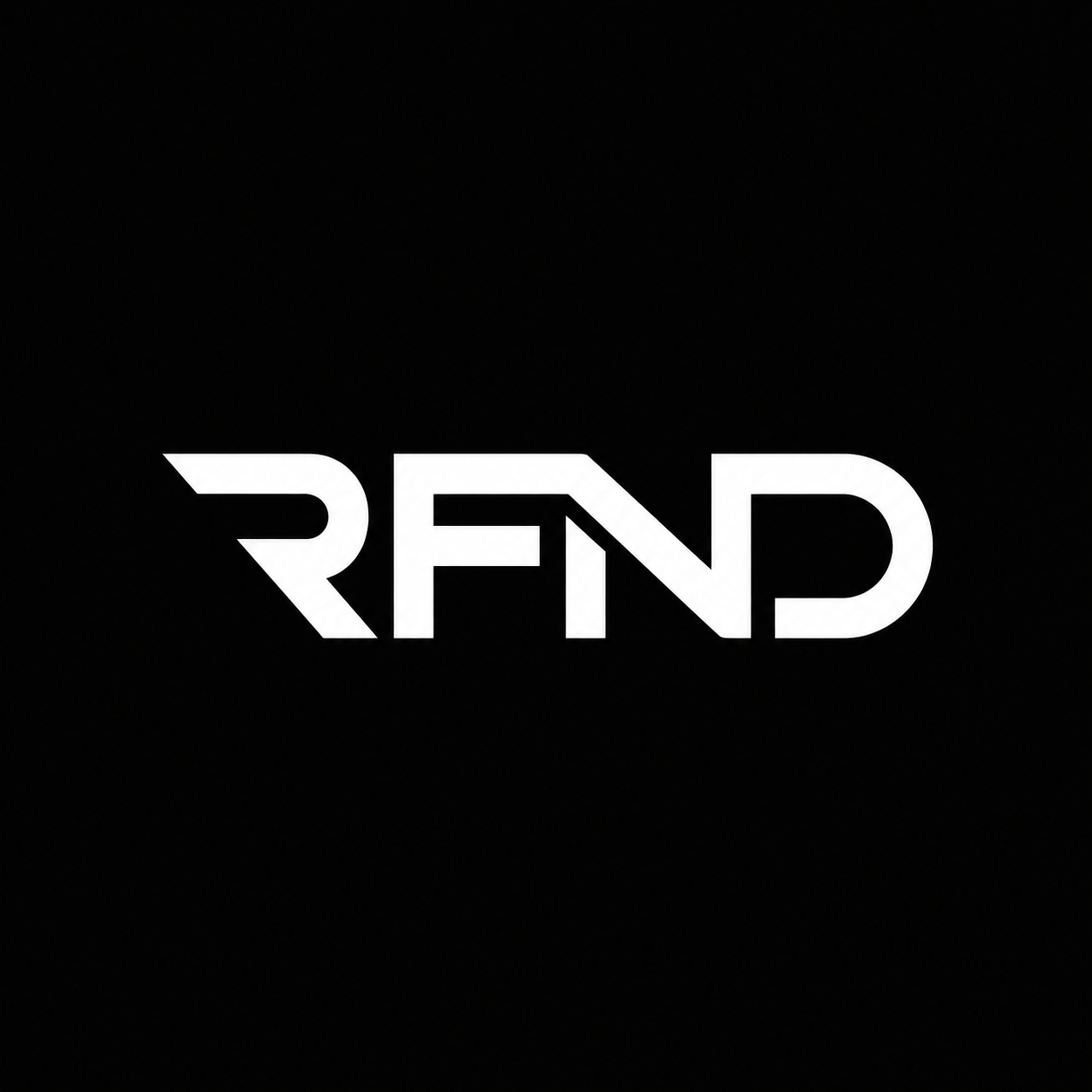 RFND Performance Rope Hat