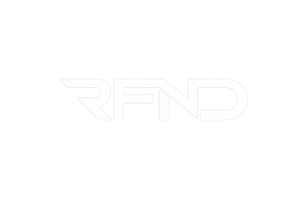 RFND SHIRT 48:10