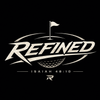 RFND - Home