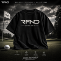 RFND SHIRT 48:10